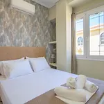 Zante Harbour Stunning View Suite